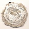 GOLDEN Coarse Pumice Gel, 32 fl. oz. Jar, Professional Acrylic Gel Medium, Opaque view 2