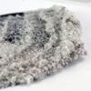 GOLDEN Coarse Pumice Gel, 32 fl. oz. Jar, Professional Acrylic Gel Medium, Opaque view 3
