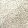 GOLDEN Coarse Pumice Gel, 32 fl. oz. Jar, Professional Acrylic Gel Medium, Opaque view 4