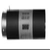 Shure A15HP High Pass Filter view 1