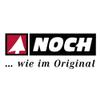 Noch 60856 Water Drops Colors 11oz G,0,H0,TT,N,Z Scale view 3