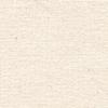 15 ounce unprimed cotton duck 1 Yard Length by 120" width view 1