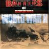 Battles of Reverence: World War II view 1