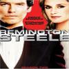 Remington Steele - Season Two view 1