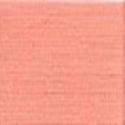 Gutermann Quilting Thread 220 Yards-Peach