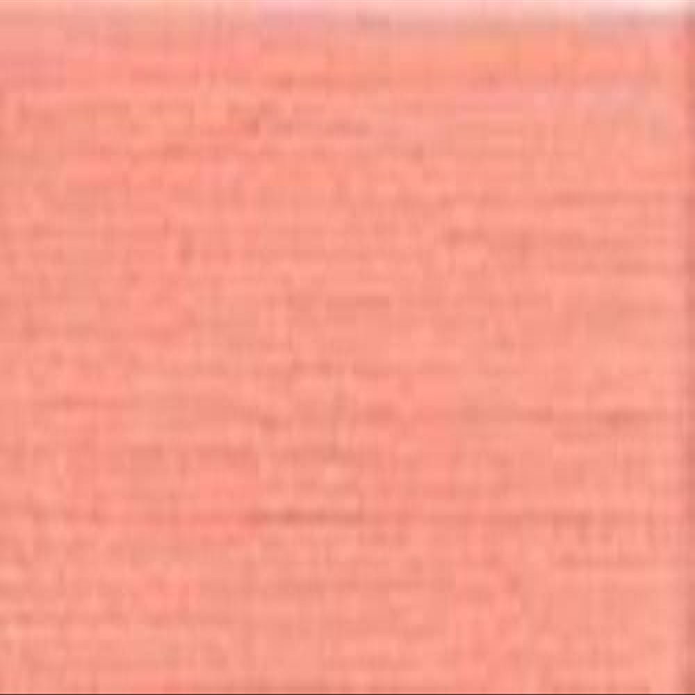 Gutermann Quilting Thread 220 Yards-Peach