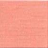 Gutermann Quilting Thread 220 Yards-Peach view 1