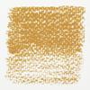 Rembrandt Soft Pastel - 236.5 Light Orange (Pure Color) view 2