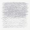 Rembrandt Soft Pastel - 707.9 Mouse Grey (Very Tint) view 3
