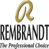 Rembrandt Soft Pastel - 707.9 Mouse Grey (Very Tint) view 4