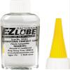 Bachmann Trains - E-Z LUBE - CONDUCTIVE CONTACT LUBE (1 fluid ounce) - For Use With All Scales view 1