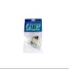 Bachmann Trains - E-Z LUBE - CONDUCTIVE CONTACT LUBE (1 fluid ounce) - For Use With All Scales view 2