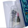 Bachmann Trains - E-Z LUBE - CONDUCTIVE CONTACT LUBE (1 fluid ounce) - For Use With All Scales view 3