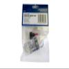 Bachmann Trains - E-Z LUBE - CONDUCTIVE CONTACT LUBE (1 fluid ounce) - For Use With All Scales view 4
