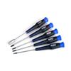E-flite Park Flyer Tool Assortment 5 pc EFLA250 Hand Tools Misc view 1
