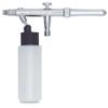Iwata-Medea Revolution HP SAR Single Action Bottle Feed view 2