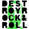 Destroy rock & roll view 1