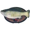 Gemmy 36105 Big Mouth Billy Bass The Motion Activated Singing Sensation view 1