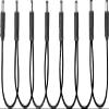 Boss PCS-20A Parallel DC Daisy-Chain Cable view 1