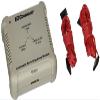 Bachmann Trains - E-Z COMMAND DCC AUTOMATIC REVERSE LOOP MODULE (1/card) view 1