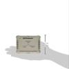 Bachmann Trains - E-Z COMMAND DCC AUTOMATIC REVERSE LOOP MODULE (1/card) view 2