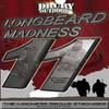 Drury Outdoors - Longbeard Madness 11 Turkey Hunting DVD view 1