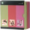 Creative Library Idea Book Set // Making Memories view 1