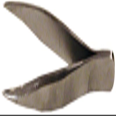 Squadron Products Fine Point Micro Tweezer