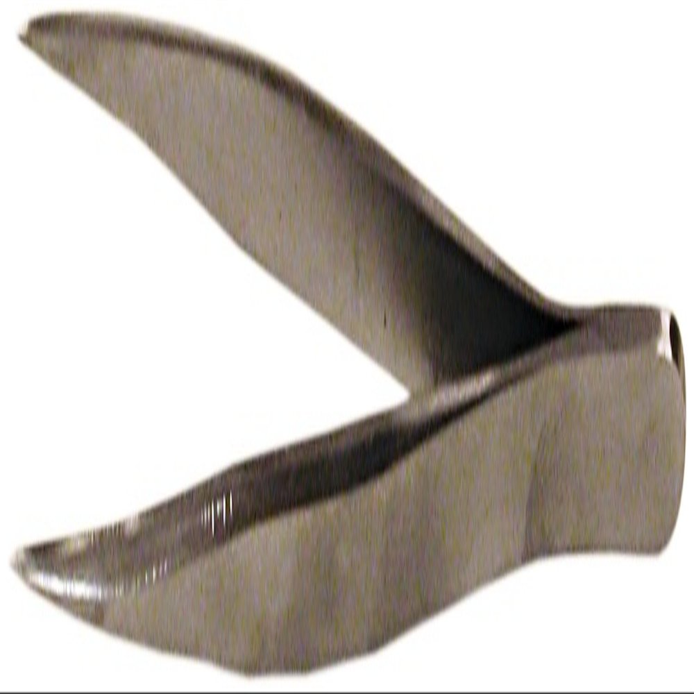 Squadron Products Fine Point Micro Tweezer
