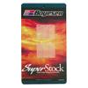 Boyesen SSF012 Super Stock Fiber Reed view 1