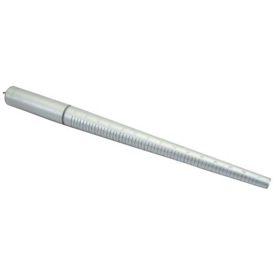 Ring Stick Without Groove Aluminum