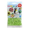 Perler Beads 1,000 Count-Kiwi Lime view 1