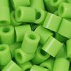 Perler Beads 1,000 Count-Kiwi Lime view 2