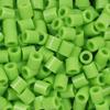 Perler Beads 1,000 Count-Kiwi Lime view 3