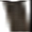 Coats Thread & Zippers F7214-056B All-Purpose Plastic Zipper, 14", Cloister Brown