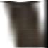Coats Thread & Zippers F7214-056B All-Purpose Plastic Zipper, 14", Cloister Brown view 1