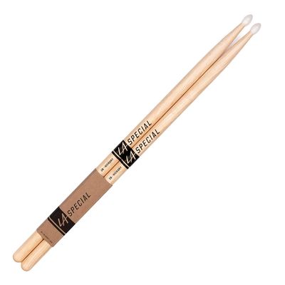 ProMark, Nylon Tip Drum Stick (LA2BN)