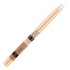 ProMark, Nylon Tip Drum Stick (LA2BN) view 1