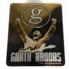Garth Brooks - The Entertainer view 1