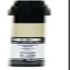 AD Marker The Original Chartpak, Tri-Nib, Light Ivy, 1 Each (P136) view 1