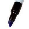 AD Marker The Original Chartpak, Tri-Nib, Light Ivy, 1 Each (P136) view 2
