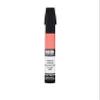 AD Marker The Original Chartpak, Tri-Nib, Peach, 1 Each (P153) view 1