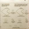 McCall's Crafts Pattern 3697 ~ Baby Room Essentials view 2