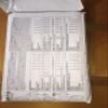 Simplicity Sewing Pattern 5512 Child Costumes, A (3-4-5-6-7-8) view 2