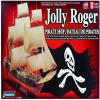 Lindberg 1/130 scale Jolly Roger view 1