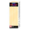 Fimo Professional Polymer Clay 350g Champagne 02 view 1