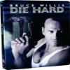 Die Hard (Special Edition Steelbook) view 1