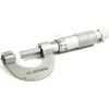 Micrometer Millimeter Caliper Gauge MM Measuring Tool view 1