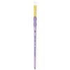 White Taklon Shader Brush-Size 0 view 4