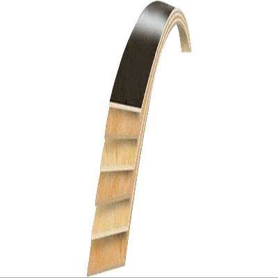 Pearl 30 inch Championship Series BD Hoop